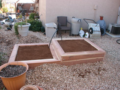 garden grow box