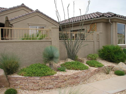 front-yard-landscaping